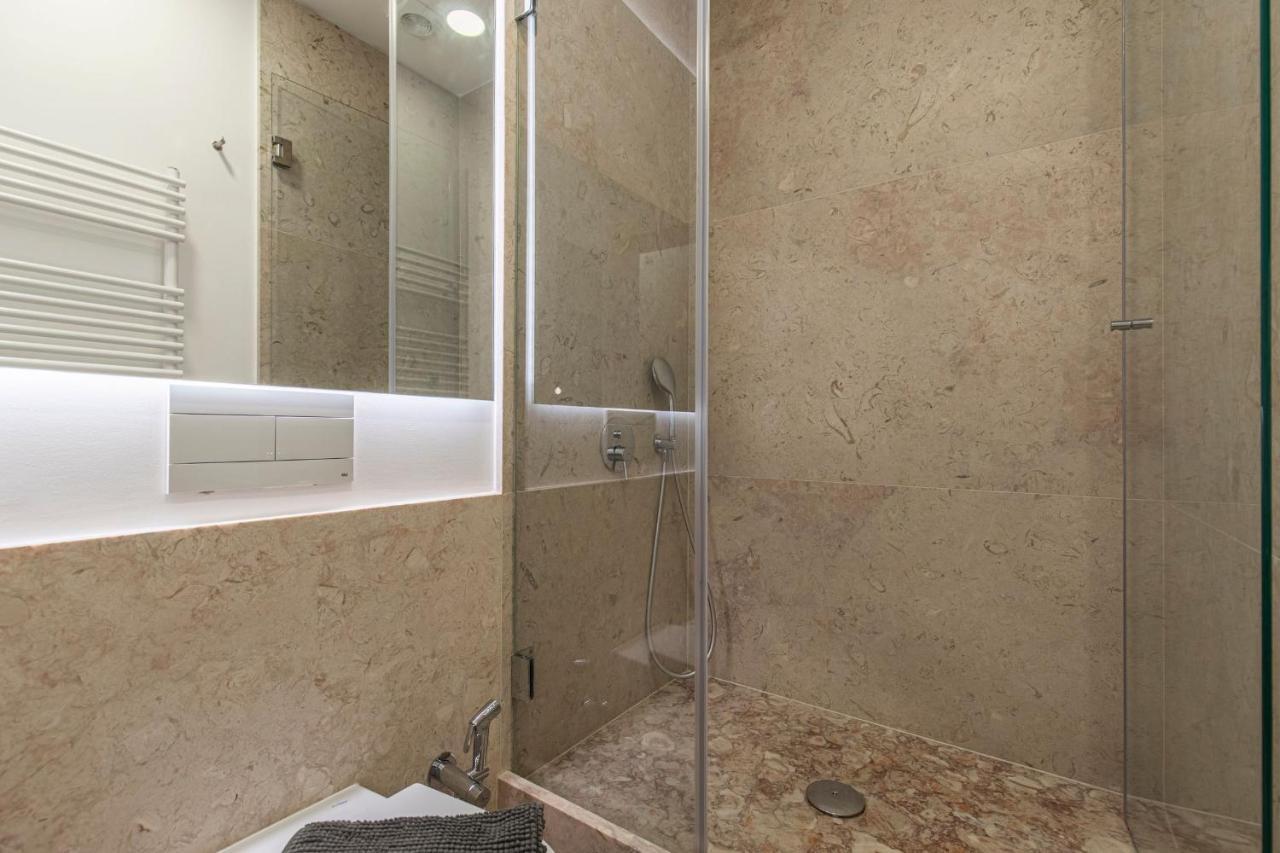 Appartement Upscale & Trendy Flat In The Center à Lisboa Extérieur photo
